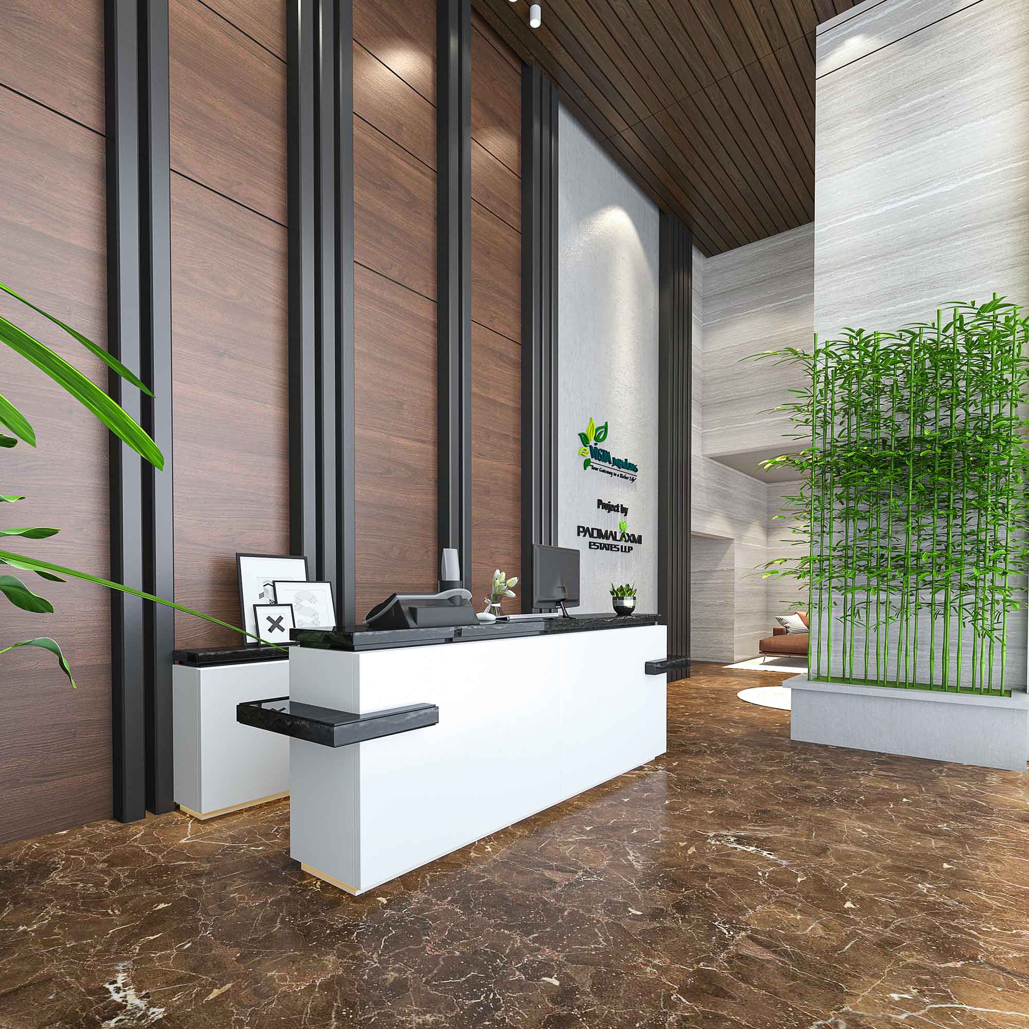 Vista Meadows Your Gateway to a Richer Life