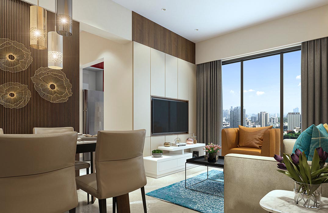 Vista Meadows Your Gateway to a Richer Life