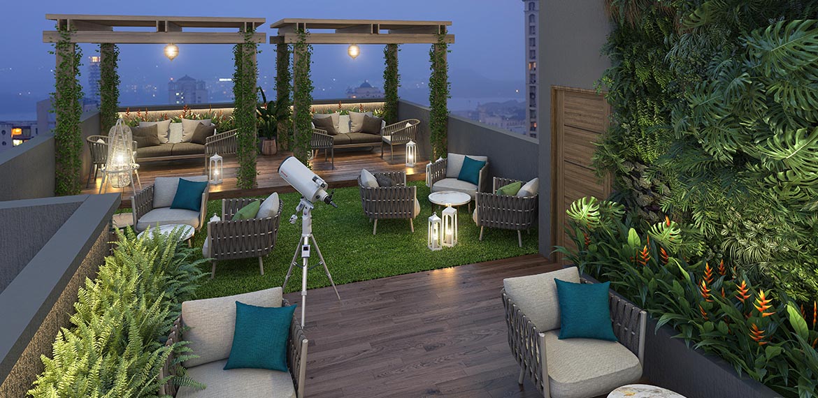 Vista Meadows Your Gateway to a Richer Life