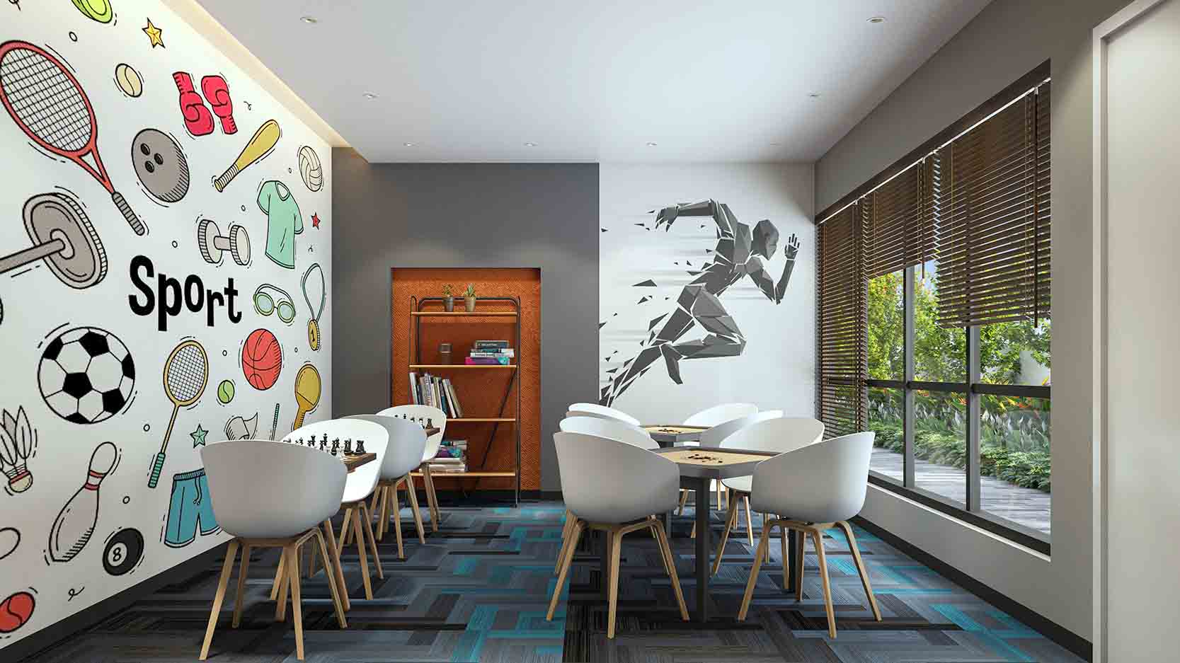 Vista Meadows Your Gateway to a Richer Life