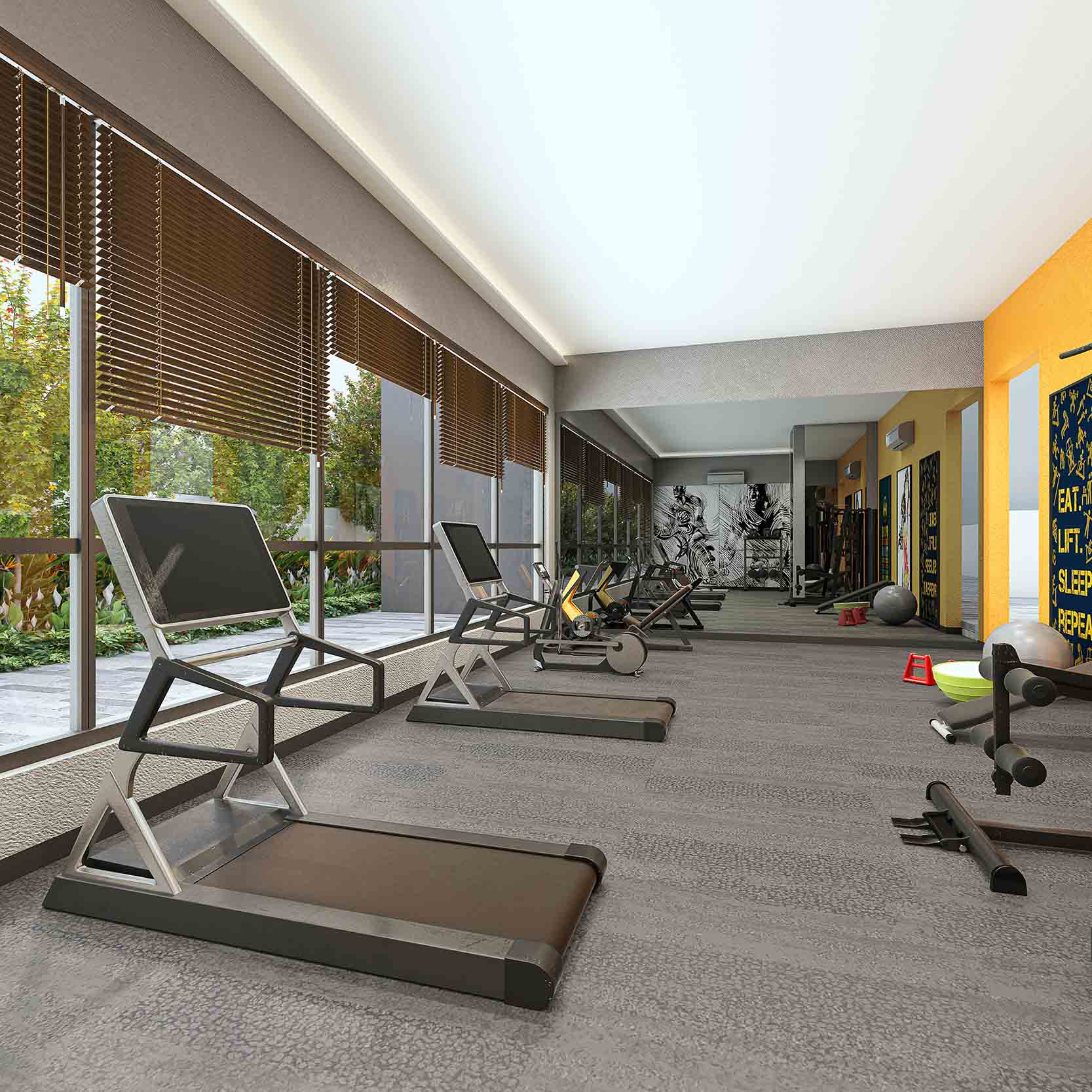 Vista Meadows Your Gateway to a Richer Life