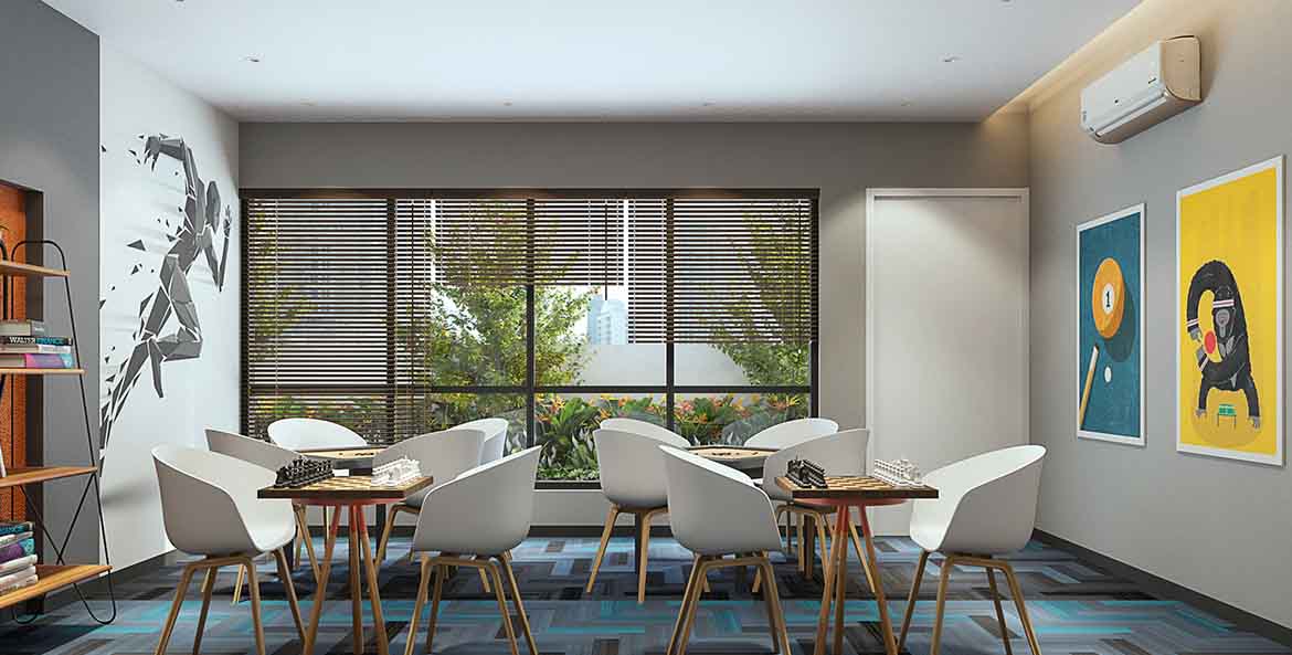 Vista Meadows - Your Gateway to a Richer Life