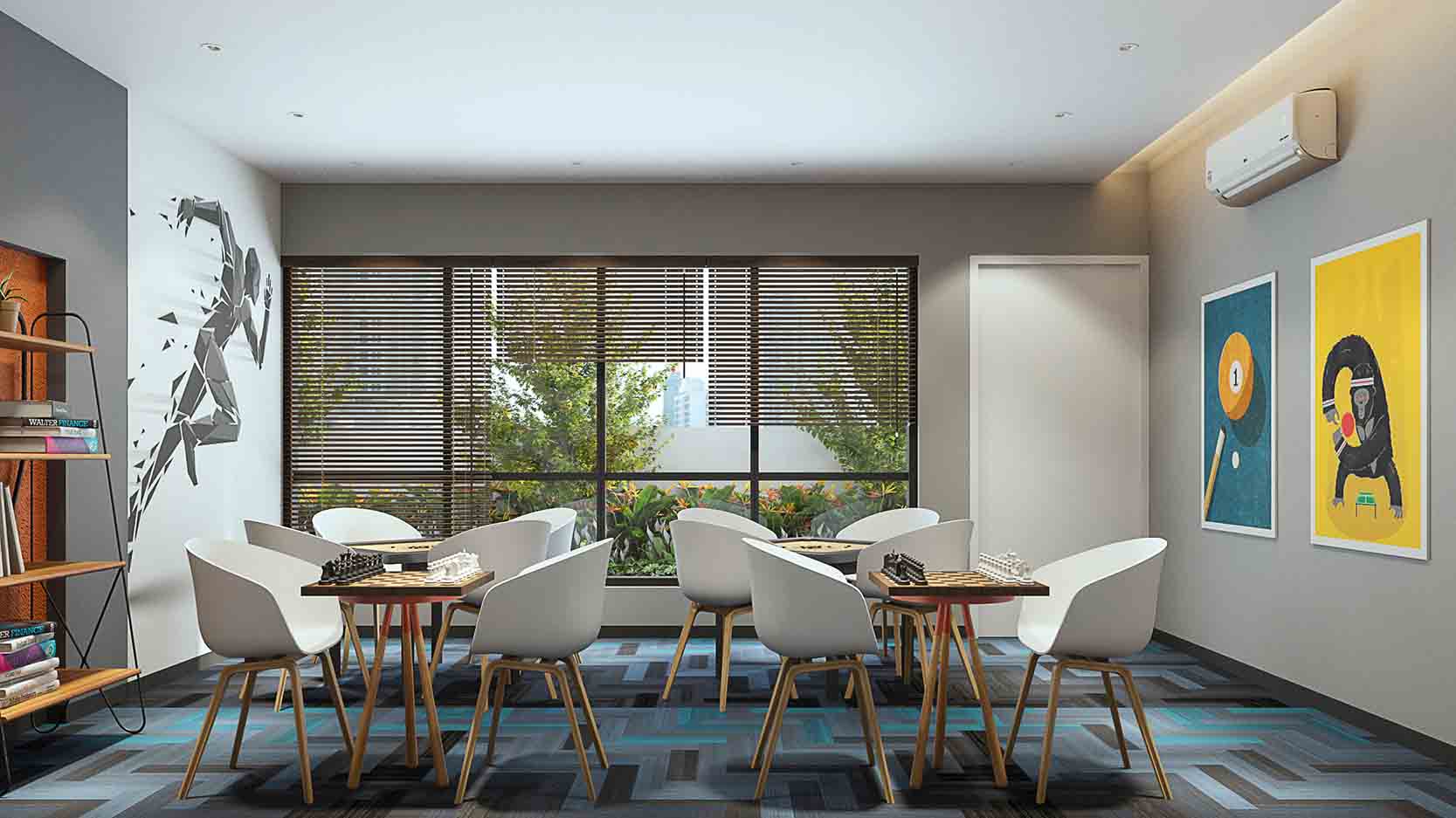 Vista Meadows Your Gateway to a Richer Life